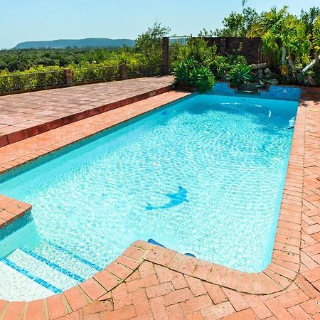 Sundaze Riverside House - Colchester - 5Km From Elephant Park Exterior photo